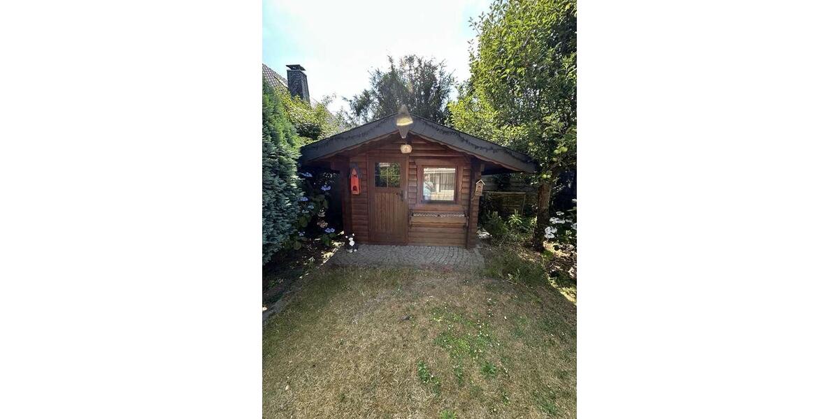 Reihenhaus Meerbusch Kierst - 5.5 Zimmer, 120 m&sup2;, 1.880&euro; | Angebot:24851141