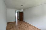 Etagenwohnung Kipfenberg - 7 Zimmer, 120 m&sup2;, 229.000&euro; | Angebot:26858193