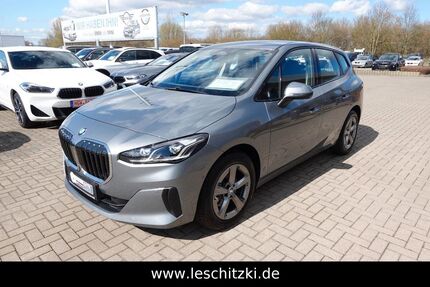 BMW 220 7.250 km 33.690 &euro; Greifswald 17489