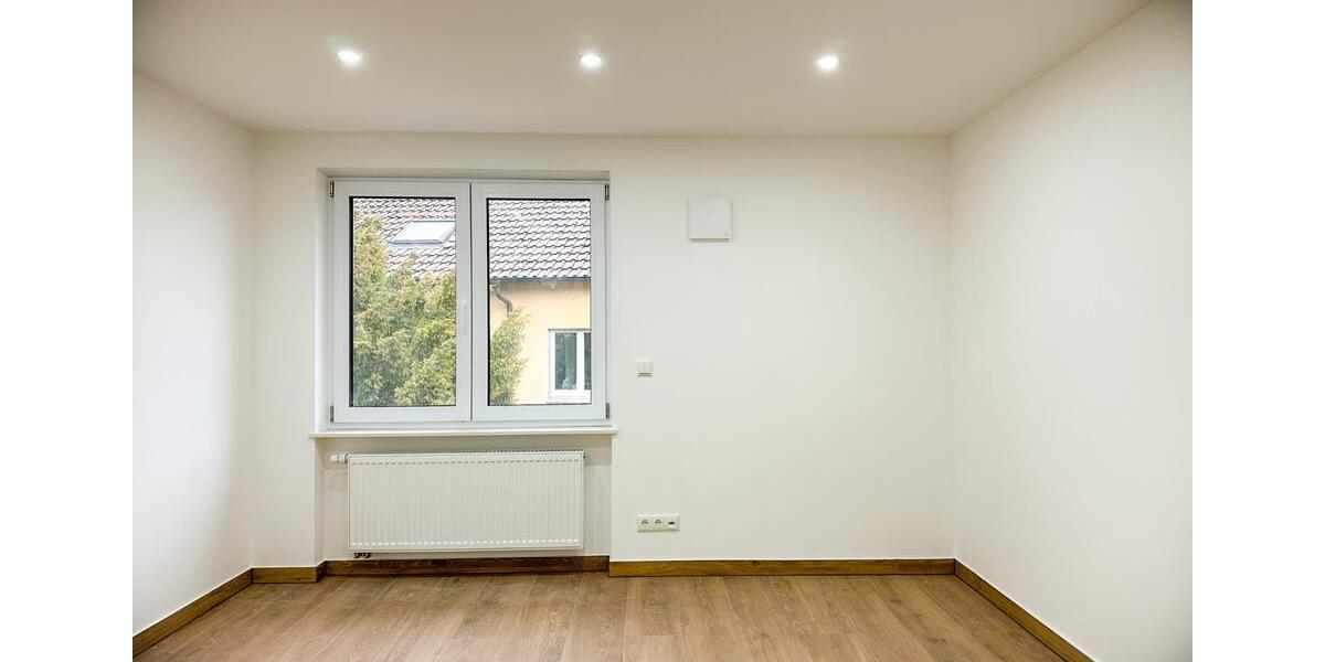 Einfamilienhaus Würzburg Sanderau - 7 Zimmer, 188 m&sup2;, 2.990&euro; | Angebot:26326326
