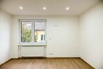 Einfamilienhaus Würzburg Sanderau - 7 Zimmer, 188 m&sup2;, 2.990&euro; | Angebot:26326326
