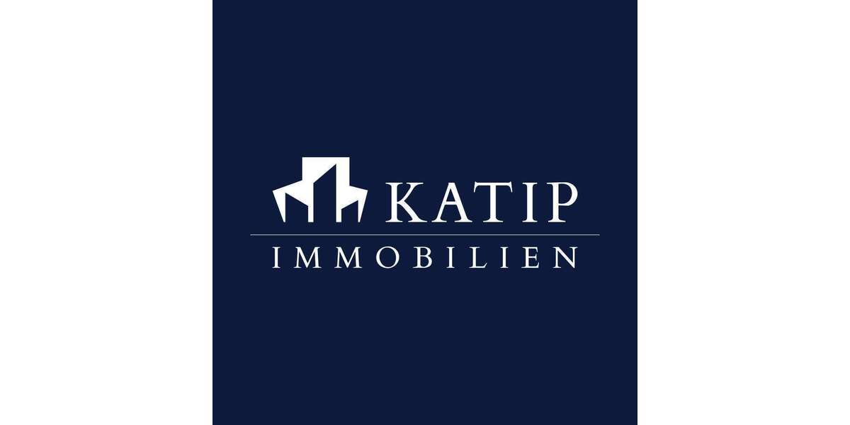 Grundstück Elchingen Oberelchingen - 619.000&euro; | Angebot:23690506