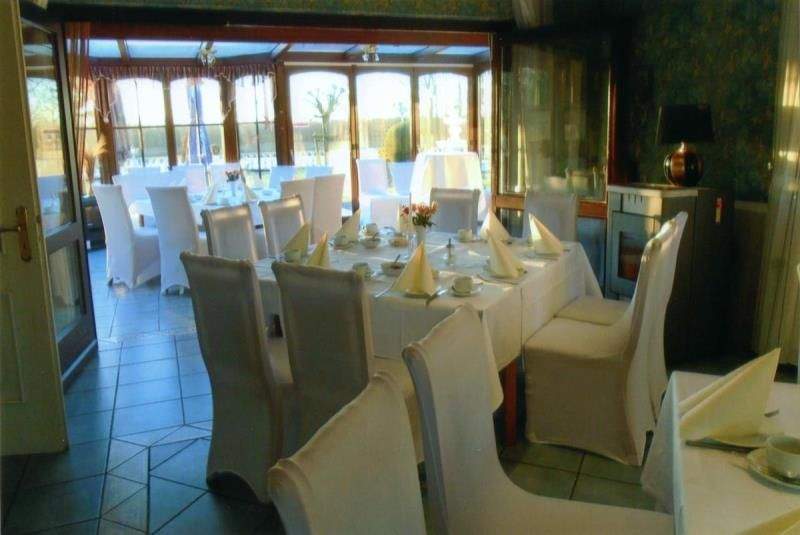 Gewerbeobjekt Loxstedt Stotel - 970.000&euro; | Angebot:25213539