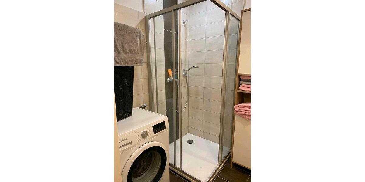 Etagenwohnung Geratskirchen - 2 Zimmer, 58 m&sup2;, 159.000&euro; | Angebot:26355396