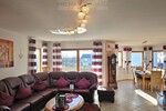 Attraktives Einfamilienhaus mit möglicher Einliegerwohnung - Reihenendhaus Tholey | Angebot:27010355