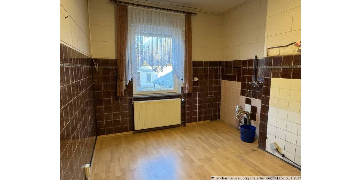 Einfamilienhaus Neuenhagen - 4 Zimmer, 108 m&sup2;, 329.000&euro; | Angebot:25909273