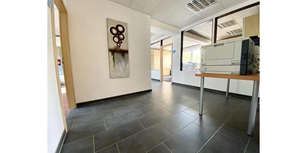 Gewerbeobjekt Rheinböllen - 850&euro; | Angebot:26537765