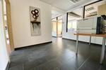 Gewerbeobjekt Rheinböllen - 850&euro; | Angebot:26537765