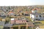 Bauträgerfreies voll erschlossenes Grundstück - Grundstück Magdeburg Brückfeld | Angebot:26252746