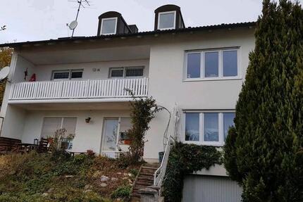 Haus Altomünster - 12 Zimmer, 295 m&sup2;, 850.000&euro; | Angebot:26942091