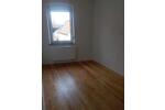 Bauernhaus, Landhaus Klingenmünster - 6 Zimmer, 200 m&sup2;, 1.500&euro; | Angebot:26238176