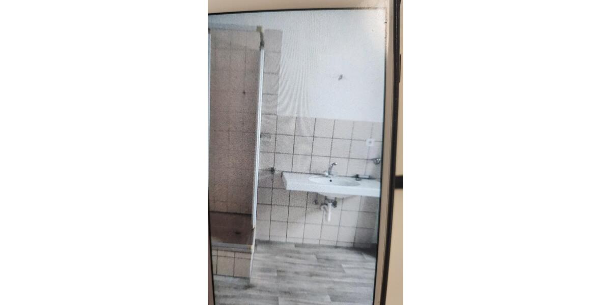 Dachgeschoßwohnung Mülheim an der Ruhr Rechtsruhr-Nord - 2 Zimmer, 65 m&sup2;, 650&euro; | Angebot:24379918