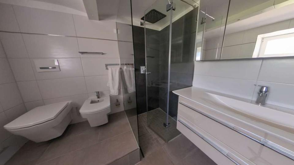 Doppelhaushälfte Bottrop Boy - 4 Zimmer, 94 m&sup2;, 1.450&euro; | Angebot:25422424