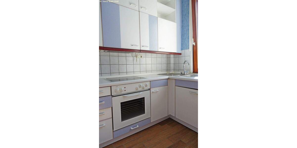 Etagenwohnung Reutlingen Ringelbach - 3 Zimmer, 63 m&sup2;, 225.000&euro; | Angebot:25041622