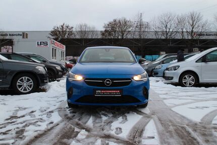 Opel Corsa 11.000 km 9.200 &euro; München 81243