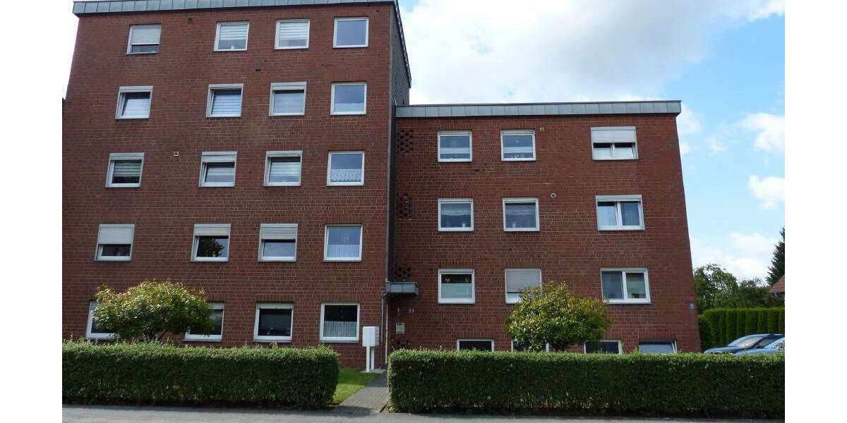 Wohnung zum Kaufen in Selm 144.000 € 80 m² 3 zimmer