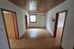 Etagenwohnung Gemünden (Wohra) - 4 Zimmer, 98 m&sup2;, 700&euro; | Angebot:22789563