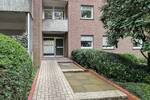 Etagenwohnung Osnabrück Sutthausen - 3 Zimmer, 85 m&sup2;, 225.000&euro; | Angebot:26703526