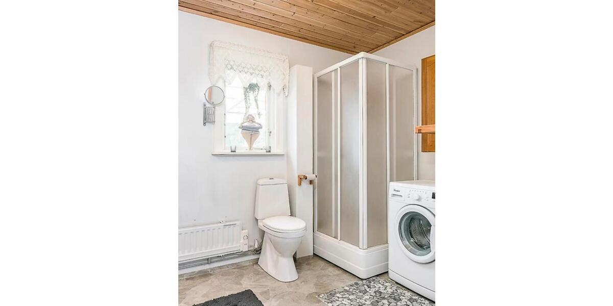 Ferienimmobilie Berlin Treptow-Köpenick - 155&euro; | Angebot:26618560
