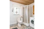 Ferienimmobilie Berlin Treptow-Köpenick - 155&euro; | Angebot:26618560