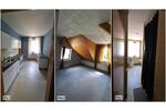 Einfamilienhaus Herzberg am Harz - 220.000&euro; | Angebot:26990445
