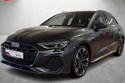 Audi A3 8.127 km 38.489 &euro; Osterode 37520