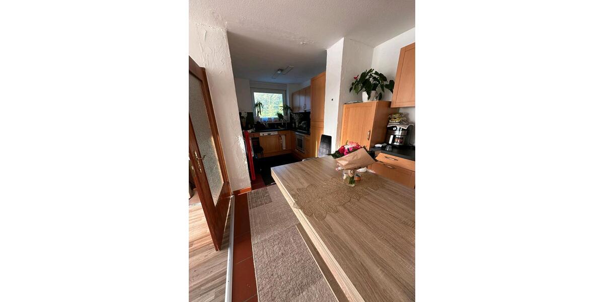 Etagenwohnung Eppstein - 2.5 Zimmer, 67 m&sup2;, 190.000&euro; | Angebot:26133721