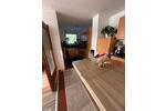 Etagenwohnung Eppstein - 2.5 Zimmer, 67 m&sup2;, 190.000&euro; | Angebot:26133721