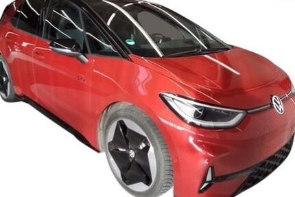 VW ID.3 13.609 km 43.730 &euro; Mainburg 84048