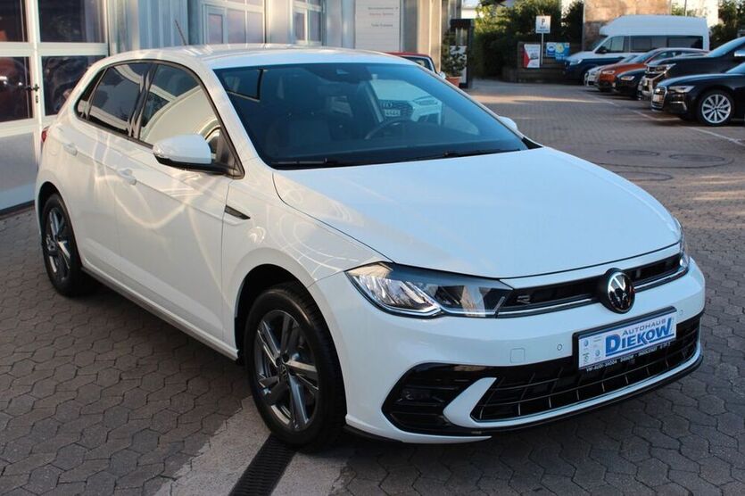 Polo