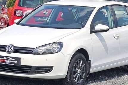 VW Golf 188.592 km 4.990 &euro; Lüdersfeld 31702