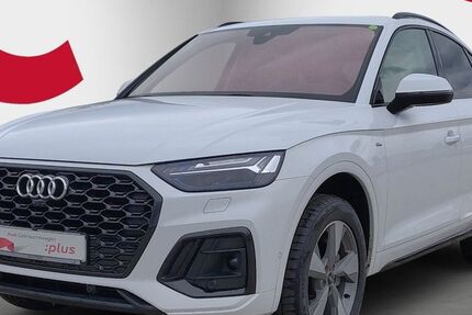 Audi Q5 150.800 km 28.440 &euro; Wackersdorf 92442