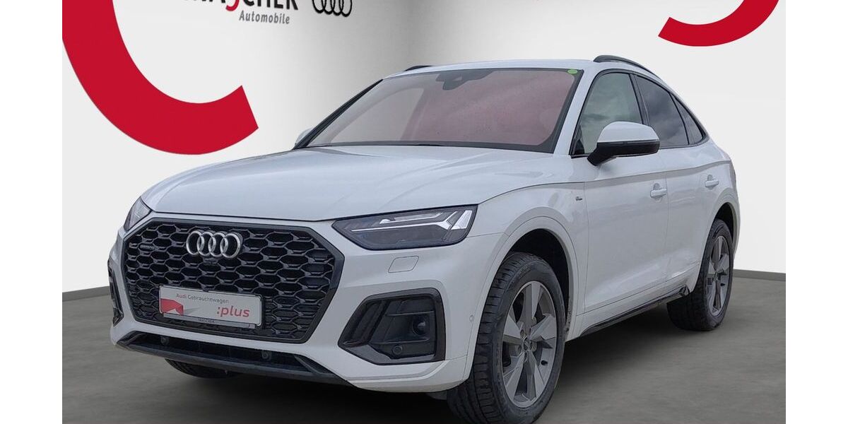 Audi Q5 150.800 km 28.440 &euro; Wackersdorf 92442