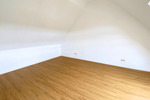 Etagenwohnung Wittlich Wengerohr - 4 Zimmer, 91 m&sup2;, 735&euro; | Angebot:26805401