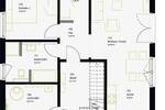 Einfamilienhaus Thräna Thräna - 4 Zimmer, 160 m&sup2;, 381.000&euro; | Angebot:26798163