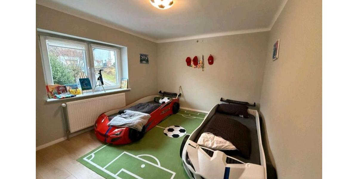 Reihenhaus Beckingen - 5 Zimmer, 170 m&sup2;, 230.000&euro; | Angebot:25414747