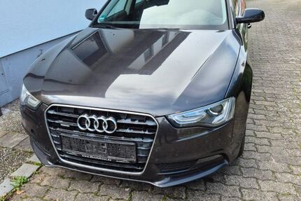 Audi A5 318.000 km 8.700 € Oberasbach 90522
