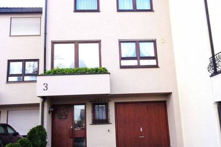 Haus Winnenden Schelmenholz - 4 Zimmer, 130 m&sup2;, 569.000&euro; | Angebot:26273743