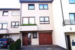 Reihenmittelhaus Winnenden Schelmenholz - 4 Zimmer, 130 m&sup2;, 569.000&euro; | Angebot:26273743