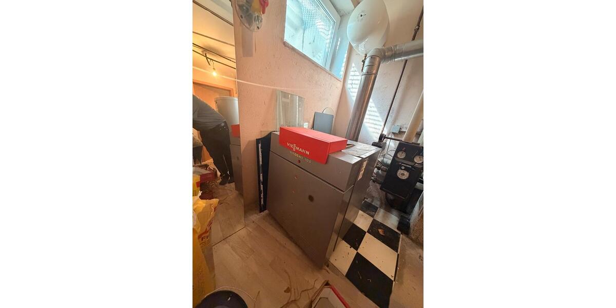 Einfamilienhaus Brakel - 6 Zimmer, 143 m&sup2;, 379.000&euro; | Angebot:26766283