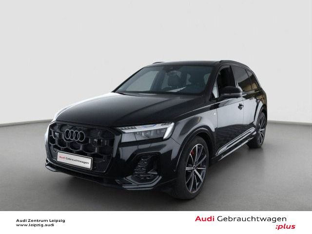 Q7