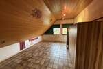 Einfamilienhaus Dörverden / Hülsen Hülsen - 5 Zimmer, 159 m&sup2;, 279.000&euro; | Angebot:25668499