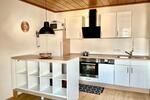 Dachgeschoßwohnung Kirchhundem - 3 Zimmer, 60 m&sup2;, 118.000&euro; | Angebot:27096125