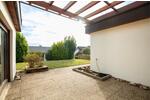 Reihenhaus Bad Säckingen - 6 Zimmer, 195 m&sup2;, 620.000&euro; | Angebot:26075229