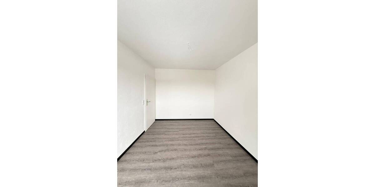 Gewerbeobjekt Weiden in der Oberpfalz Mooslohe - 3 Zimmer, 50 m&sup2;, 168.000&euro; | Angebot:25996190