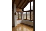 Etagenwohnung Meckenbeuren - 2.5 Zimmer, 74 m&sup2;, 660&euro; | Angebot:26227337