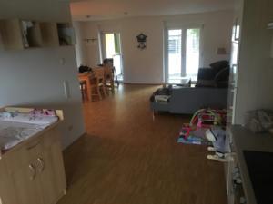Erdgeschoßwohnung Bad Kreuznach Bad Münster am Stein-Ebernburg - 2.5 Zimmer, 81 m&sup2;, 279.999&euro; | Angebot:26586324