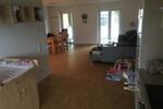 Erdgeschoßwohnung Bad Kreuznach Bad Münster am Stein-Ebernburg - 2.5 Zimmer, 81 m&sup2;, 279.999&euro; | Angebot:26586324
