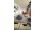 Hochparterre Paderborn Neuenbeken - 2 Zimmer, 60 m&sup2;, 800&euro; | Angebot:26395991