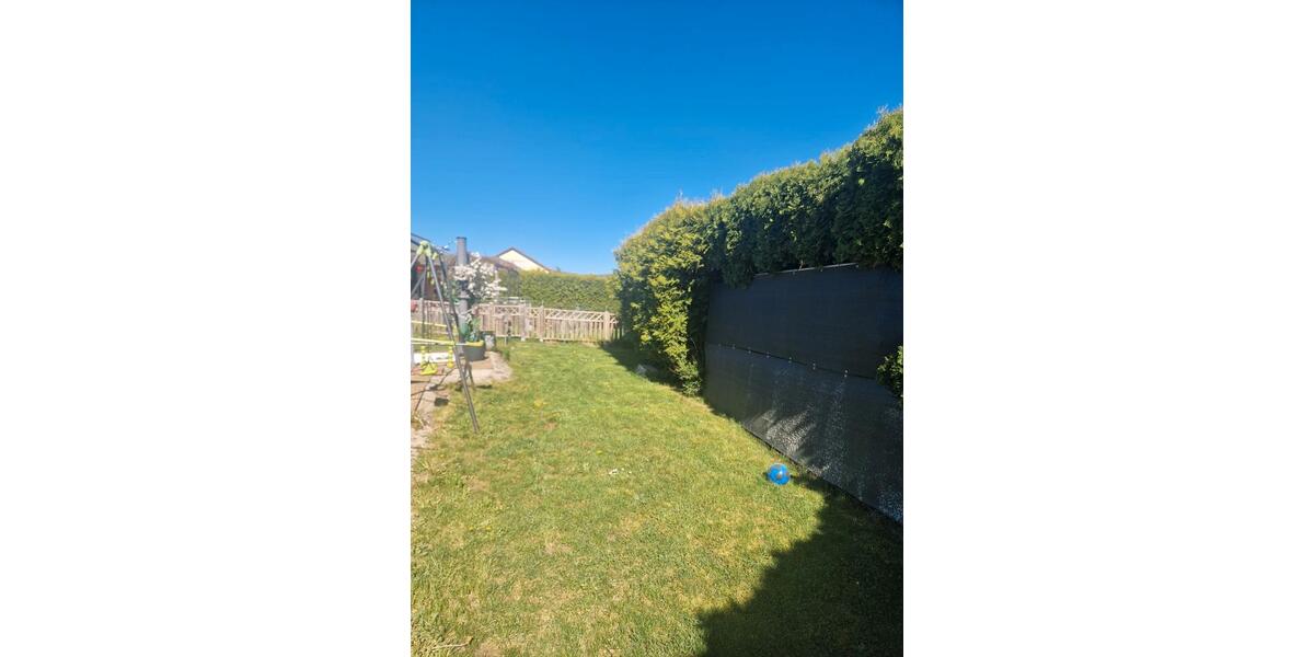 Einfamilienhaus Aldingen - 13 Zimmer, 292 m&sup2;, 530.000&euro; | Angebot:26398109